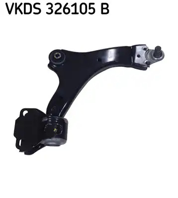 Рычаг подвески SKF VKDS 326105 B
