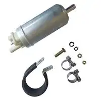 https://img.armtek.ru/img/article/515/51549917/230x230/51549917_0.webp