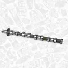Распредвал ET ENGINETEAM HV0319