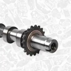 Распредвал ET ENGINETEAM HV0319