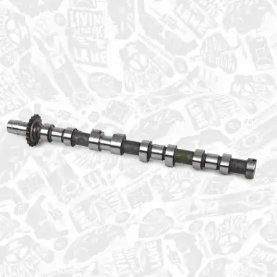 Распредвал ET ENGINETEAM HV0319
