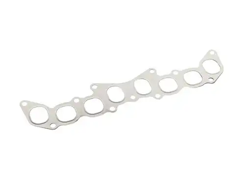 Прокладка коллектора METALPART А2741008080