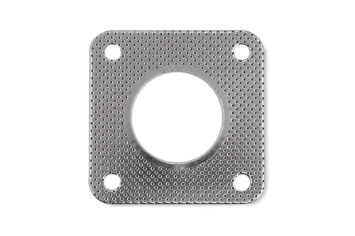 Прокладка глушителя METALPART 23101203240