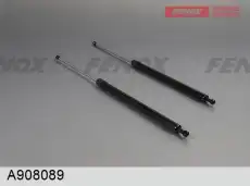 Амортизатор (упор) багажника FENOX A908089