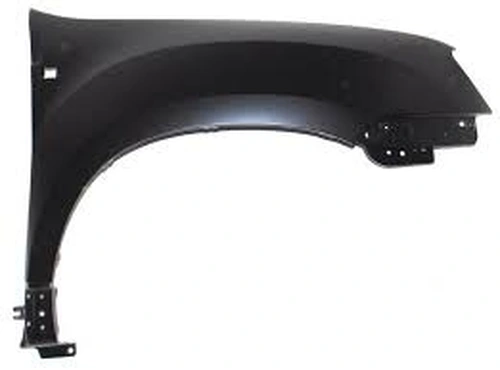 Крыло API DC6010160-0R00