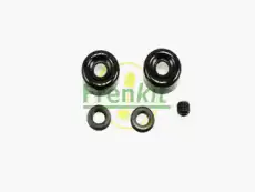 D3167 !рем.к-т торм.цил.\ Ford Transit diam.20.6 320002 FRENKIT