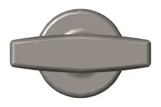 Щуп 5268173 CUMMINS