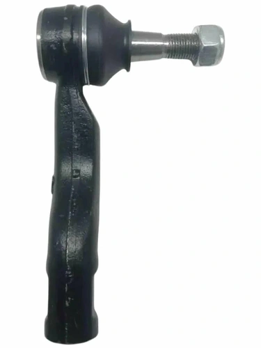 Рулевой наконечник LIFAN PBA3401606