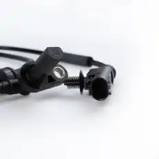 Датчик ABS SURAI SR 00337