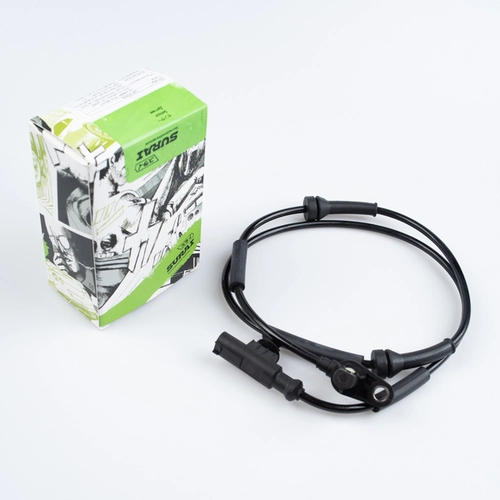 Датчик ABS SURAI SR 00337