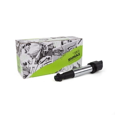 Катушка зажигания SURAI SR 00400