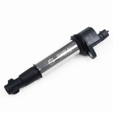 Катушка зажигания SURAI SR 00400