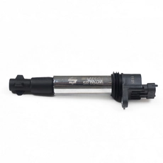 Катушка зажигания SURAI SR 00400