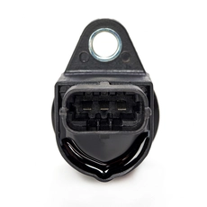 Катушка зажигания SURAI SR 00400