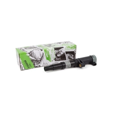 Катушка зажигания SURAI SR 00413