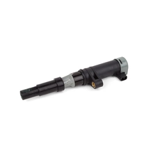 Катушка зажигания SURAI SR 00413