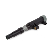 Катушка зажигания SURAI SR 00413