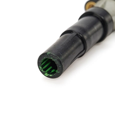 Катушка зажигания SURAI SR 00413