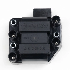 Катушка зажигания SURAI SR 00402