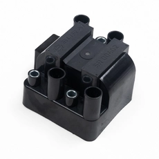 Катушка зажигания SURAI SR 00402