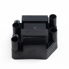 Катушка зажигания SURAI SR 00402