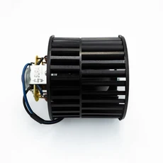 Вентилятор отопителя SURAI SR 00212