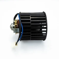 Вентилятор отопителя SURAI SR 00216