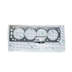 Прокладка ГБЦ SURAI SRS 00137