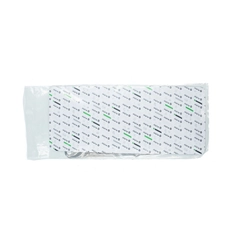 Прокладка ГБЦ SURAI SRS 00137