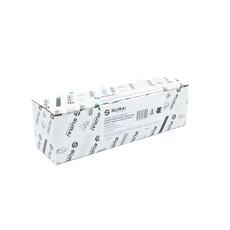 Перекл. подрулевой 2123,2170 стеклооч-ля SURAI SR 00724