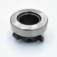 Подшипник выжимной сцепления SURAI SR 01735