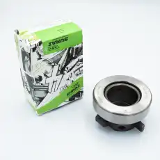 Подшипник выжимной сцепления SURAI SR 01735