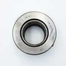 Подшипник выжимной сцепления SURAI SR 01735