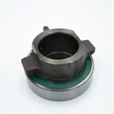 Подшипник выжимной сцепления SURAI SR 01735