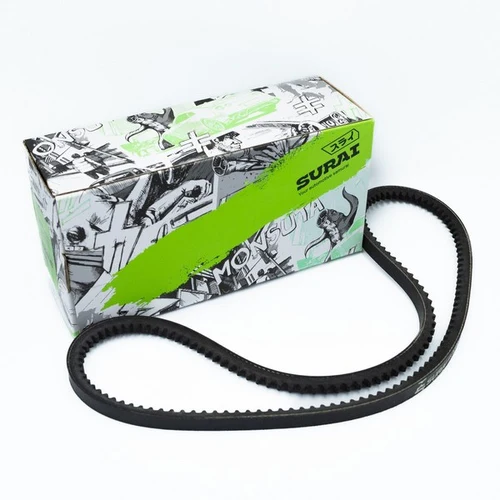 Ремень клиновой SURAI SR 00616