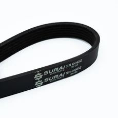 SURAI SR 00612 1030 мм