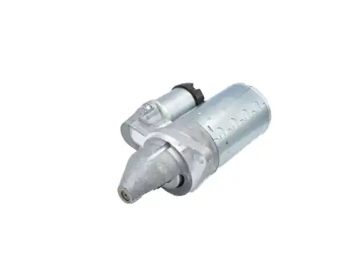 Стартер SURAI SR 01004