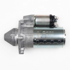 Стартер SURAI SR 01007