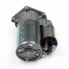 Стартер SURAI SR 01007