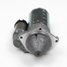 Стартер SURAI SR 01007