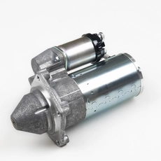 Стартер SURAI SR 01007