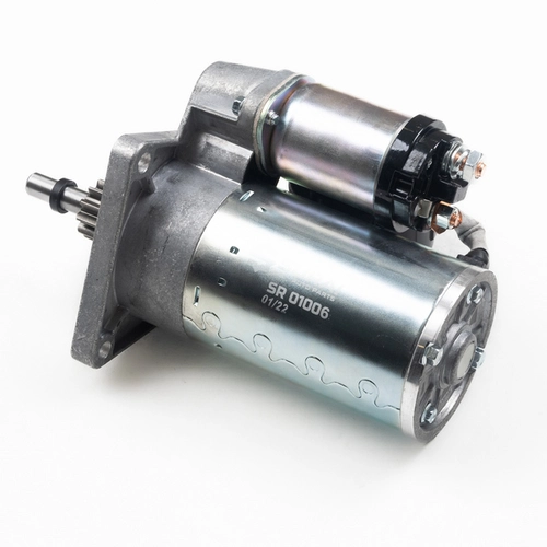 Стартер SURAI SR 01006