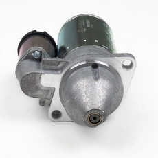 Стартер SURAI SR 01003