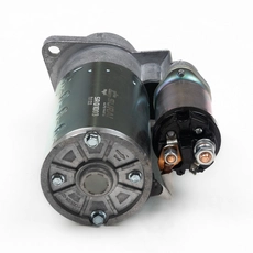 Стартер SURAI SR 01003