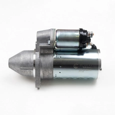 Стартер SURAI SR 01003