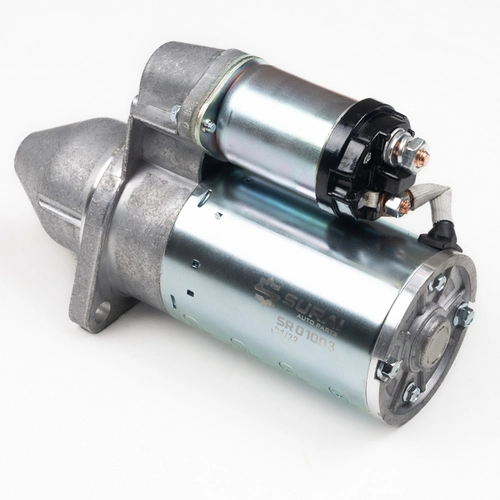 Стартер SURAI SR 01003