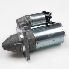 Стартер SURAI SR 01005