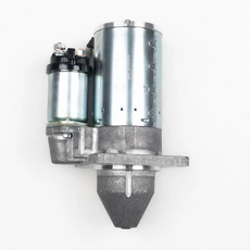 Стартер SURAI SR 01005
