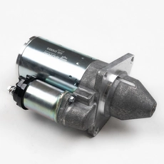 Стартер SURAI SR 01005