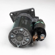 Стартер SURAI SR 01005